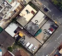 Terreno / Lote / Condomínio à venda, 940m² no Estreito, Florianópolis - Foto 9