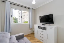 Apartamento com 3 Quartos à venda, 62m² no Atuba, Curitiba - Foto 7