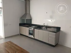 Casa de Condomínio com 3 Quartos à venda, 275m² no Condomínio Residencial Real Ville, Pindamonhangaba - Foto 20