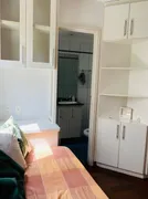 Apartamento com 4 Quartos à venda, 120m² no Vila São Francisco, São Paulo - Foto 4