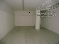 Prédio Inteiro para venda ou aluguel, 117m² no Bom Retiro, São Paulo - Foto 8