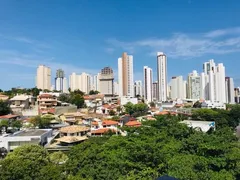 Apartamento com 3 Quartos à venda, 127m² no Caminho Das Árvores, Salvador - Foto 11