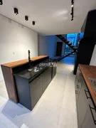 Casa de Condomínio com 3 Quartos à venda, 159m² no Villa Lucchesi, Gravataí - Foto 15