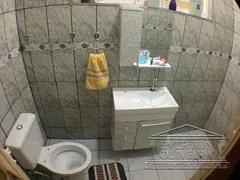 Sobrado com 3 Quartos à venda, 125m² no Vila Ita, Jacareí - Foto 6