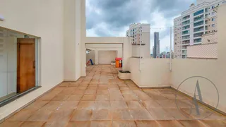 Apartamento com 3 Quartos à venda, 90m² no Jardim Portal da Colina, Sorocaba - Foto 31