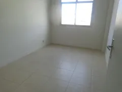 Apartamento com 2 Quartos para alugar, 75m² no Brasilândia, São Gonçalo - Foto 3