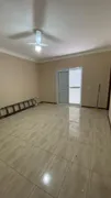 Casa de Condomínio com 3 Quartos à venda, 280m² no Condominio Gramados, Sorocaba - Foto 15