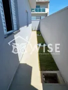 Casa com 3 Quartos à venda, 96m² no Vila São Pedro, Hortolândia - Foto 4