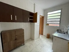 Apartamento com 3 Quartos para alugar, 109m² no Floresta, Porto Alegre - Foto 25