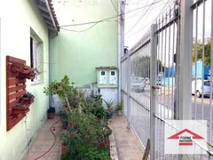 Casa com 2 Quartos à venda, 171m² no Vila Rami, Jundiaí - Foto 1