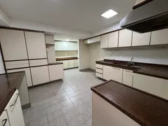 Apartamento com 4 Quartos para alugar, 235m² no Ipanema, Rio de Janeiro - Foto 6