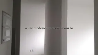 Apartamento com 2 Quartos à venda, 50m² no Pavuna, Rio de Janeiro - Foto 2