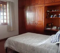 Casa de Condomínio com 3 Quartos à venda, 393m² no Residencial Sul, Nova Lima - Foto 18