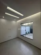 Casa com 2 Quartos à venda, 90m² no São Bento da Lagoa, Maricá - Foto 25