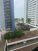Apartamento com 4 Quartos à venda, 126m² no Pina, Recife - Foto 10