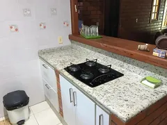 Sobrado com 3 Quartos à venda, 200m² no Barra de Ibiraquera, Imbituba - Foto 20