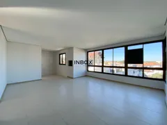 Apartamento com 3 Quartos à venda, 89m² no São Francisco, Bento Gonçalves - Foto 2