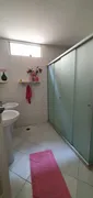 Prédio Inteiro com 6 Quartos à venda, 350m² no Barra, Salvador - Foto 15