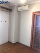 Sobrado com 3 Quartos à venda, 120m² no Móoca, São Paulo - Foto 10