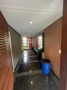 Casa de Condomínio com 3 Quartos à venda, 500m² no Jardim Imperial, Arujá - Foto 2