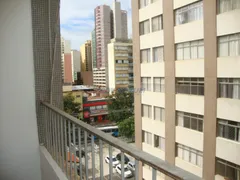 Apartamento com 3 Quartos à venda, 115m² no Centro, Campinas - Foto 5