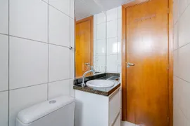 Apartamento com 3 Quartos à venda, 54m² no Cachoeira, Almirante Tamandaré - Foto 11