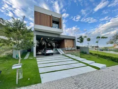 Casa de Condomínio com 4 Quartos à venda, 340m² no Urbanova III, São José dos Campos - Foto 2
