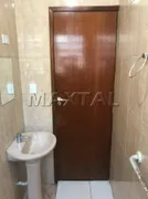 Casa com 3 Quartos para alugar, 160m² no Mandaqui, São Paulo - Foto 8