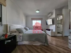 Apartamento com 2 Quartos para venda ou aluguel, 144m² no Campo Belo, São Paulo - Foto 24