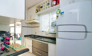 Casa de Condomínio com 3 Quartos à venda, 70m² no Eugênio de Melo, São José dos Campos - Foto 6