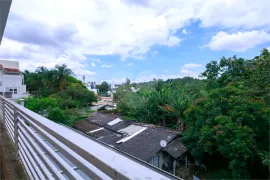 Casa de Condomínio com 4 Quartos à venda, 250m² no Brooklin, São Paulo - Foto 45