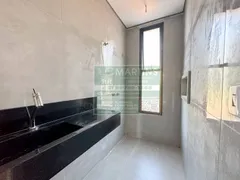 Casa com 4 Quartos à venda, 290m² no Mirante Do Fidalgo, Lagoa Santa - Foto 9