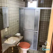 Apartamento com 3 Quartos à venda, 77m² no Chapada, Manaus - Foto 10