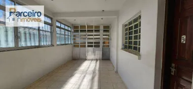 Casa com 2 Quartos à venda, 350m² no Vila Ré, São Paulo - Foto 3