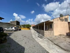 Casa com 3 Quartos à venda, 70m² no Jardim Praia Grande, Mongaguá - Foto 16