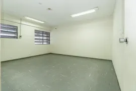 Prédio Inteiro à venda, 450m² no Jardim São Dimas, São José dos Campos - Foto 50