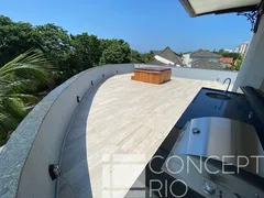Casa com 6 Quartos à venda, 900m² no Barra da Tijuca, Rio de Janeiro - Foto 41