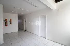 Conjunto Comercial / Sala para alugar, 19m² no Centro, Teresina - Foto 2