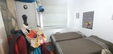 Apartamento com 2 Quartos à venda, 75m² no Arpoador, Rio de Janeiro - Foto 23