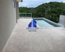 Casa de Condomínio com 4 Quartos à venda, 570m² no Alphaville II, Salvador - Foto 34