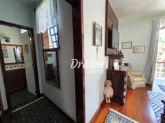 Casa com 4 Quartos à venda, 388m² no Tijuca, Teresópolis - Foto 25