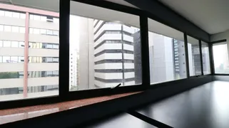 Conjunto Comercial / Sala à venda, 54m² no Brooklin, São Paulo - Foto 22