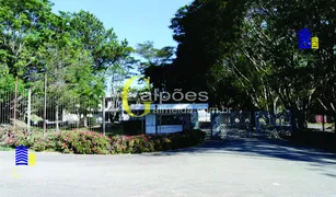 Galpão / Depósito / Armazém à venda, 6700m² no Estância São Francisco, Itapevi - Foto 32