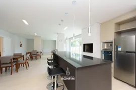 Apartamento com 3 Quartos à venda, 129m² no São Francisco, Curitiba - Foto 18