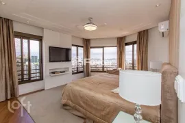 Cobertura com 3 Quartos à venda, 556m² no Bela Vista, Porto Alegre - Foto 15