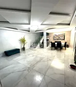 Casa com 3 Quartos à venda, 300m² no Campo Grande, São Paulo - Foto 11