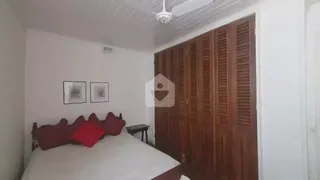 Casa com 4 Quartos à venda, 360m² no Bonsucesso, Petrópolis - Foto 27