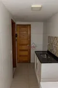 Apartamento com 2 Quartos à venda, 60m² no Mutondo, São Gonçalo - Foto 12