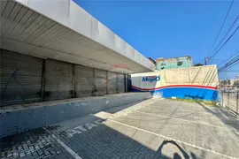 Loja / Salão / Ponto Comercial à venda, 388m² no Alto José do Pinho, Recife - Foto 1