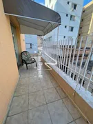 Cobertura com 4 Quartos à venda, 300m² no Santo Antônio, Belo Horizonte - Foto 25